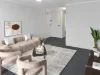 6/28 Beach Parade, Surfers Paradise, Qld 4217-Image
