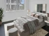 6/28 Beach Parade, Surfers Paradise, Qld 4217-Image