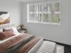 6/28 Beach Parade, Surfers Paradise, Qld 4217-Image