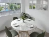 6/28 Beach Parade, Surfers Paradise, Qld 4217-Image