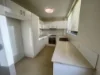 6/28 Beach Parade, Surfers Paradise, Qld 4217-Image
