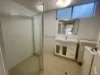 6/28 Beach Parade, Surfers Paradise, Qld 4217-Image