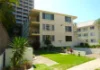 6/28 Beach Parade, Surfers Paradise, Qld 4217-Image