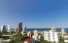 6/28 Beach Parade, Surfers Paradise, Qld 4217-Image