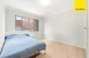 6/28 Caroline Street, Westmead, NSW 2145-Image
