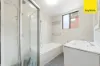6/28 Caroline Street, Westmead, NSW 2145-Image