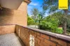 6/28 Caroline Street, Westmead, NSW 2145-Image