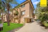 6/28 Caroline Street, Westmead, NSW 2145-Image