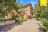 6/28 Caroline Street, Westmead, NSW 2145-Image