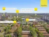 6/28 Caroline Street, Westmead, NSW 2145-Image