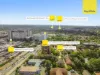 6/28 Caroline Street, Westmead, NSW 2145-Image