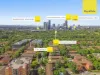 6/28 Caroline Street, Westmead, NSW 2145-Image