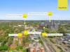 6/28 Caroline Street, Westmead, NSW 2145-Image