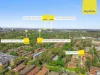 6/28 Caroline Street, Westmead, NSW 2145-Image