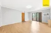 6/28 Caroline Street, Westmead, NSW 2145-Image
