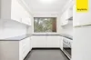 6/28 Caroline Street, Westmead, NSW 2145-Image