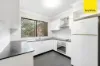 6/28 Caroline Street, Westmead, NSW 2145-Image