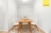 6/28 Caroline Street, Westmead, NSW 2145-Image