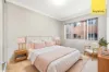 6/28 Caroline Street, Westmead, NSW 2145-Image