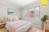 6/28 Caroline Street, Westmead, NSW 2145-Image