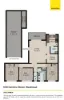 6/28 Caroline Street, Westmead, NSW 2145-Floorplan