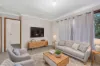 6/28 Defiance Road, Logan Central, Qld 4114