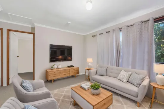 6/28 Defiance Road, Logan Central, Qld 4114