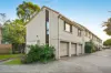 6/28 Defiance Road, Logan Central, Qld 4114-Image