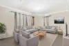 6/28 Defiance Road, Logan Central, Qld 4114-Image