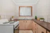 6/28 Defiance Road, Logan Central, Qld 4114-Image