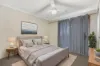 6/28 Defiance Road, Logan Central, Qld 4114-Image