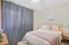 6/28 Defiance Road, Logan Central, Qld 4114-Image
