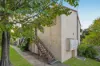 6/28 Defiance Road, Logan Central, Qld 4114-Image