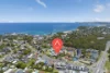 6/28 Forresters Beach Road, Forresters Beach, NSW 2260