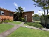 6/28 Forresters Beach Road, Forresters Beach, NSW 2260-Image