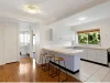 6/28 Forresters Beach Road, Forresters Beach, NSW 2260-Image