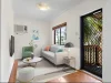 6/28 Forresters Beach Road, Forresters Beach, NSW 2260-Image