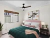6/28 Forresters Beach Road, Forresters Beach, NSW 2260-Image