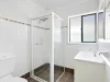 6/28 Forresters Beach Road, Forresters Beach, NSW 2260-Image