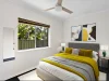 6/28 Forresters Beach Road, Forresters Beach, NSW 2260-Image