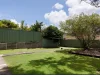 6/28 Forresters Beach Road, Forresters Beach, NSW 2260-Image