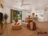 6/28 Frederick Street, Taringa, Qld 4068