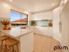 6/28 Frederick Street, Taringa, Qld 4068-Image
