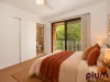 6/28 Frederick Street, Taringa, Qld 4068-Image