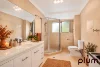 6/28 Frederick Street, Taringa, Qld 4068-Image