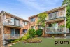 6/28 Frederick Street, Taringa, Qld 4068-Image