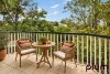 6/28 Frederick Street, Taringa, Qld 4068-Image