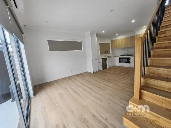 6/28 Gerbert Street, Broadmeadows, Vic 3047