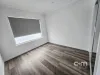 6/28 Gerbert Street, Broadmeadows, Vic 3047-Image