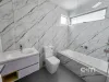 6/28 Gerbert Street, Broadmeadows, Vic 3047-Image